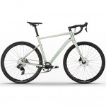 2026 Boardman ADV 9.2 Road Bike