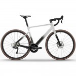 2026 Boardman SLR 9.0 Carbon Race Road Bike
