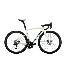 2025 Pinarello F5 105 Di2 Disc - Road Bike 2025 Pinarello F5 105 Di2 Disc - Road Bike