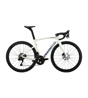 2025 Pinarello F5 105 Di2 Disc - Road Bike 2025 Pinarello F5 105 Di2 Disc - Road Bike