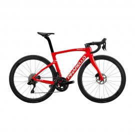 2025 Pinarello F5 105 Di2 Disc Road Bike