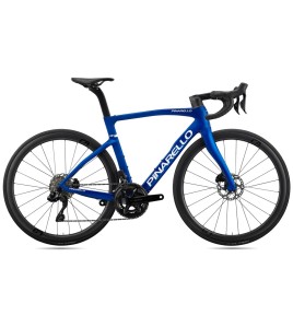 2025 Pinarello F5 105 Di2 Disc - Road Bike 2025 Pinarello F5 105 Di2 Disc - Road Bike
