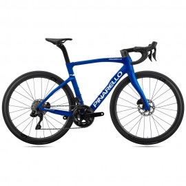 2025 Pinarello F5 105 Di2 Disc Road Bike