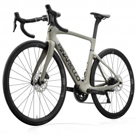 2025 Pinarello F5 105 Di2 Disc Road Bike
