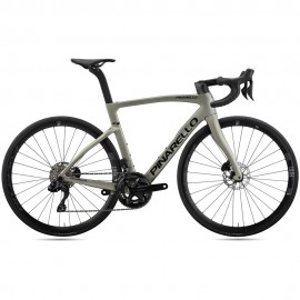 2025 Pinarello F5 105 Di2 Disc Road Bike