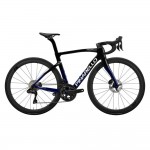 2025 Pinarello F7 Ultegra Di2 Ultrafast Road Bike