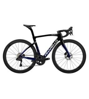 2025 Pinarello F7 Ultegra Di2 Ultrafast - Road Bike 2025 Pinarello F7 Ultegra Di2 Ultrafast - Road Bike