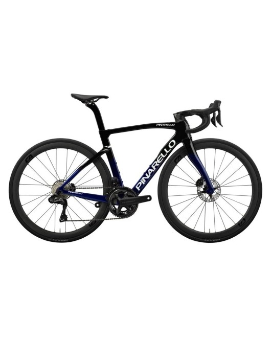 2025 Pinarello F7 Ultegra Di2 Ultrafast - Road Bike