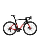 2025 Pinarello F7 Ultegra Di2 Ultrafast - Road Bike