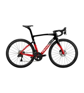 2025 Pinarello F7 Ultegra Di2 Ultrafast - Road Bike 2025 Pinarello F7 Ultegra Di2 Ultrafast - Road Bike