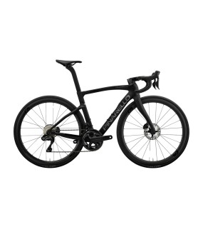 2025 Pinarello F7 Ultegra Di2 Ultrafast - Road Bike 2025 Pinarello F7 Ultegra Di2 Ultrafast - Road Bike