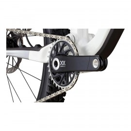 2025 Rocky Mountain Element Carbon 99