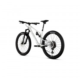2025 Rocky Mountain Element Carbon 99
