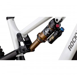 2025 Rocky Mountain Instinct PowerPlay SL C90