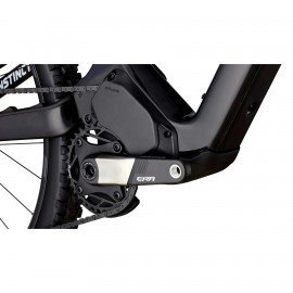 2025 Rocky Mountain Instinct PowerPlay SL C90