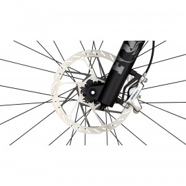 2025 Rocky Mountain Instinct PowerPlay SL C90