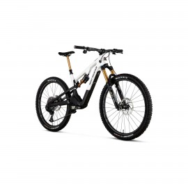 2025 Rocky Mountain Instinct PowerPlay SL C90