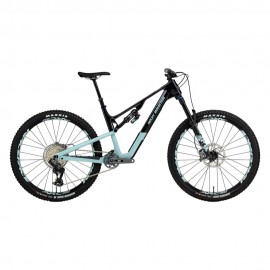 2025 Rocky Mountain Instinct Carbon 70