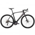 2025 Trek Domane SLR 7 Gen 4 Road Bike