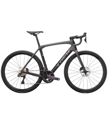 2025 Trek Domane SLR 7 Gen 4 - Road Bike