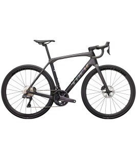 2025 Trek Domane SLR 7 Gen 4 - Road Bike