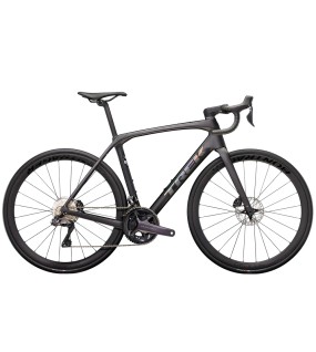 2025 Trek Domane SLR 7 Gen 4 - Road Bike 2025 Trek Domane SLR 7 Gen 4 - Road Bike