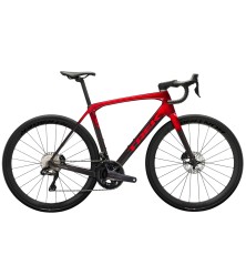2025 Trek Domane SLR 7 Gen 4 - Road Bike