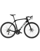 2025 Trek Domane SLR 7 Gen 4 - Road Bike