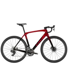 2025 Trek Domane SLR 8 AXS - Road Bike