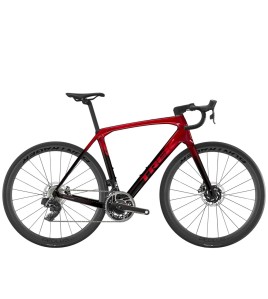 2025 Trek Domane SLR 8 AXS - Road Bike