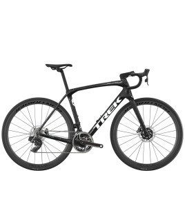 2025 Trek Domane SLR 8 AXS - Road Bike