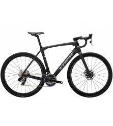 2025 Trek Domane SLR 9 AXS Gen 4 - Road-Bike