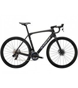 2025 Trek Domane SLR 9 AXS Gen 4 - Road-Bike