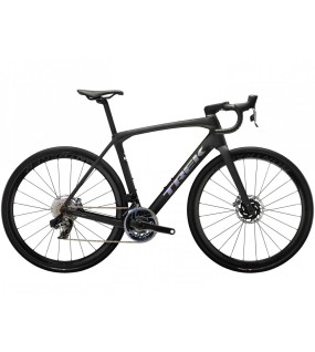 2025 Trek Domane SLR 9 AXS Gen 4 - Road-Bike 2025 Trek Domane SLR 9 AXS Gen 4 - Road-Bike