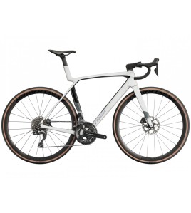 2025 Trek Madone SL 6 Gen 8 Carbon - Road Bike