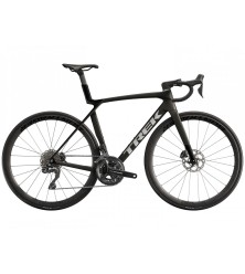 2025 Trek Madone SL 6 Gen 8 Carbon - Road Bike