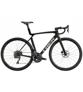 2025 Trek Madone SL 6 Gen 8 Carbon - Road Bike