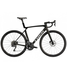 2025 Trek Madone SL 6 Gen 8 Carbon - Road Bike 2025 Trek Madone SL 6 Gen 8 Carbon - Road Bike
