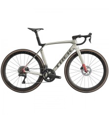 2025 Trek Madone SL 7 Gen 8 Carbon - Road Bike
