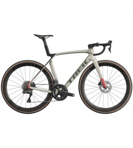 2025 Trek Madone SL 7 Gen 8 Carbon - Road Bike