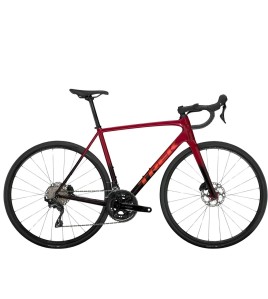 2025 Trek Émonda ALR 5 - Road Bike
