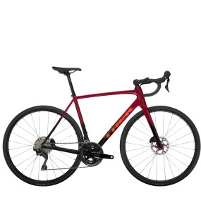 2025 Trek Émonda ALR 5 - Road Bike 2025 Trek Émonda ALR 5 - Road Bike