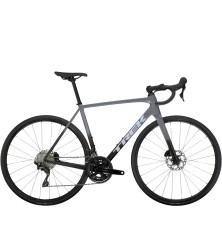 2025 Trek Émonda ALR 5 - Road Bike