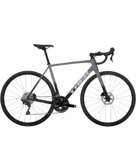 2025 Trek Émonda ALR 5 - Road Bike