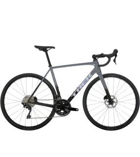 2025 Trek Émonda ALR 5 - Road Bike 2025 Trek Émonda ALR 5 - Road Bike