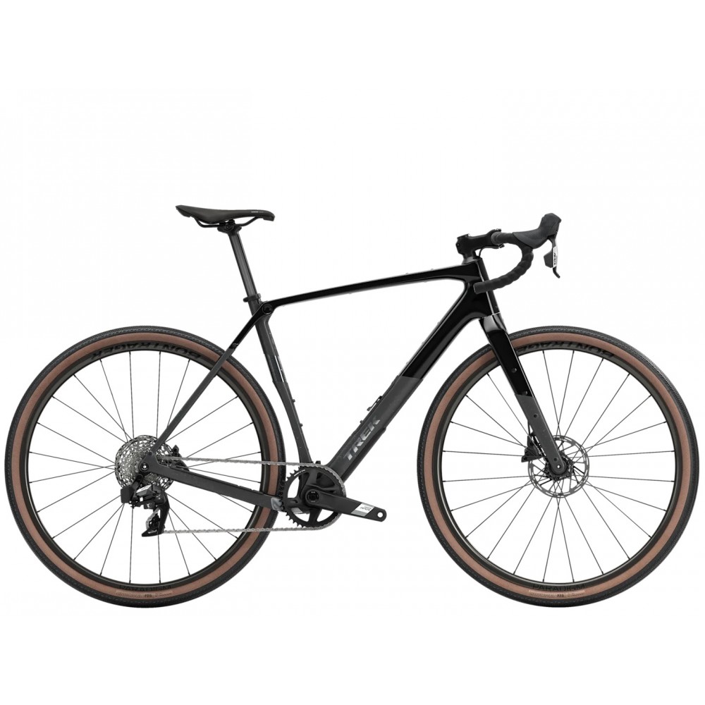 2025 Trek Checkpoint SL 5 AXS Gen 3 – Carbon Gravel Bike