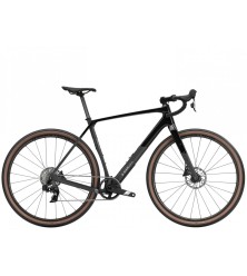 2025 Trek CHECKPOINT SL 5 AXS Gen 3 Carbon - Gravel Bike