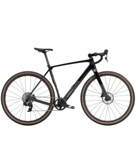 2025 Trek CHECKPOINT SL 5 AXS Gen 3 Carbon - Gravel Bike