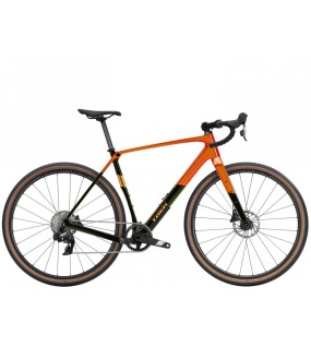 2025 Trek CHECKPOINT SL 5 AXS Gen 3 Carbon - Gravel Bike 2025 Trek CHECKPOINT SL 5 AXS Gen 3 Carbon - Gravel Bike