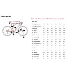 2025 Trek CHECKPOINT SL 5 AXS Gen 3 Carbon - Gravel Bike